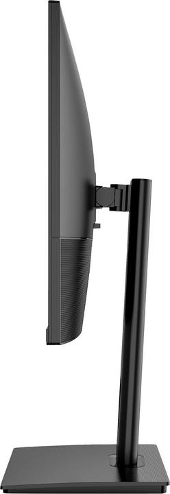 Immagine prodotto V7 MONITOR IPS QHD 2K USB-C DA 27 POLLICI (2560 x 1440 pixel, 27")