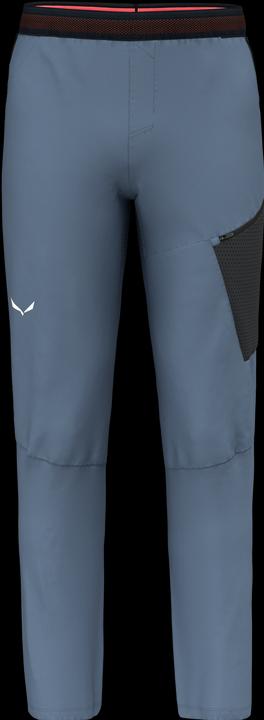 Actual product image Salewa Pedroc 2 Durastretch Light trousers (48)