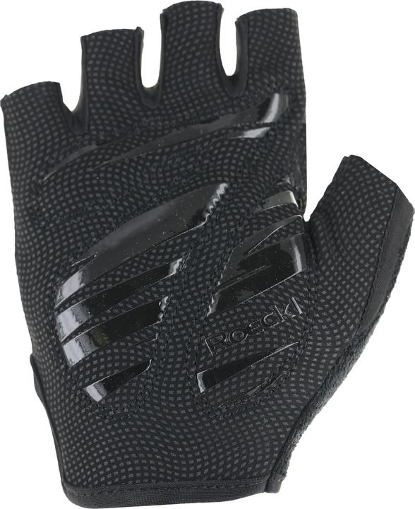 Actual product image Roeckl Basel 2 (S)