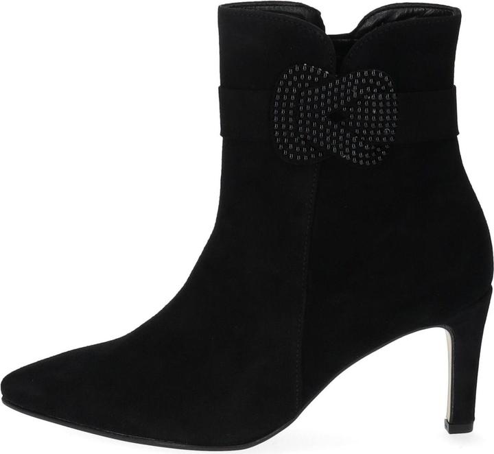 Image du produit Gabor Bottines 35.882 17 (38)