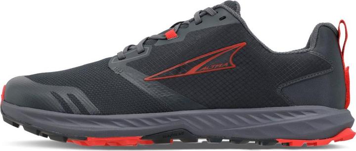 Altra Superior 7 - Trailrunningschuhe - Herren (43)