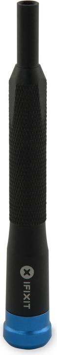 Actual product image iFixit Precision Bit Driver, Aluminum