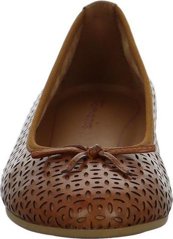 Actual product image Tamaris Ballerina (38)