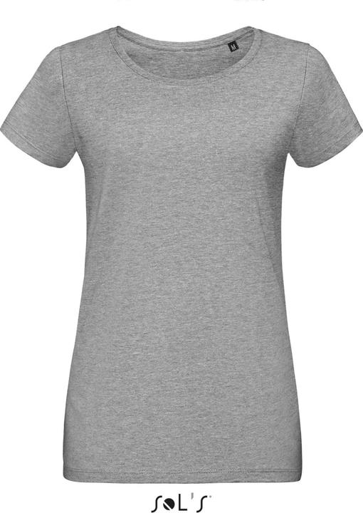 Actual product image Sol's Martin (XS)