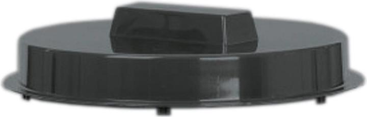 Kochstar Lid for WarmMaster