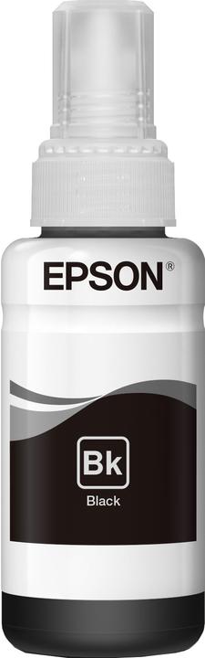 Image du produit Epson 664 (CF)