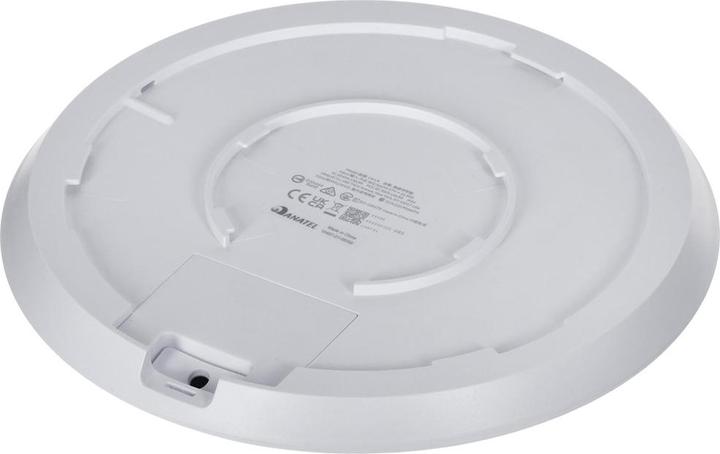 Image du produit Ubiquiti UniFi U6 LR (2400 Mbit/s)