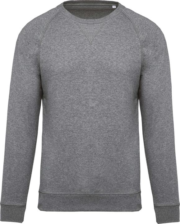 gris moiré