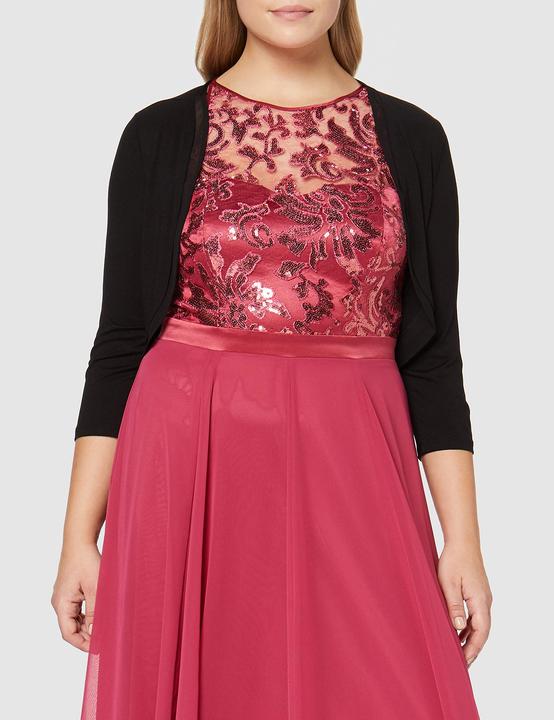 Actual product image Betty Barclay Dresses (40)