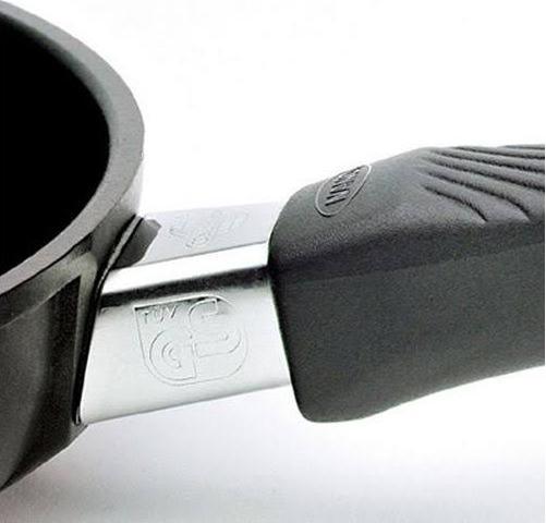 Image du produit Gastrolux Biotan (20 cm, Poêle à frire, Fonte d'aluminium)