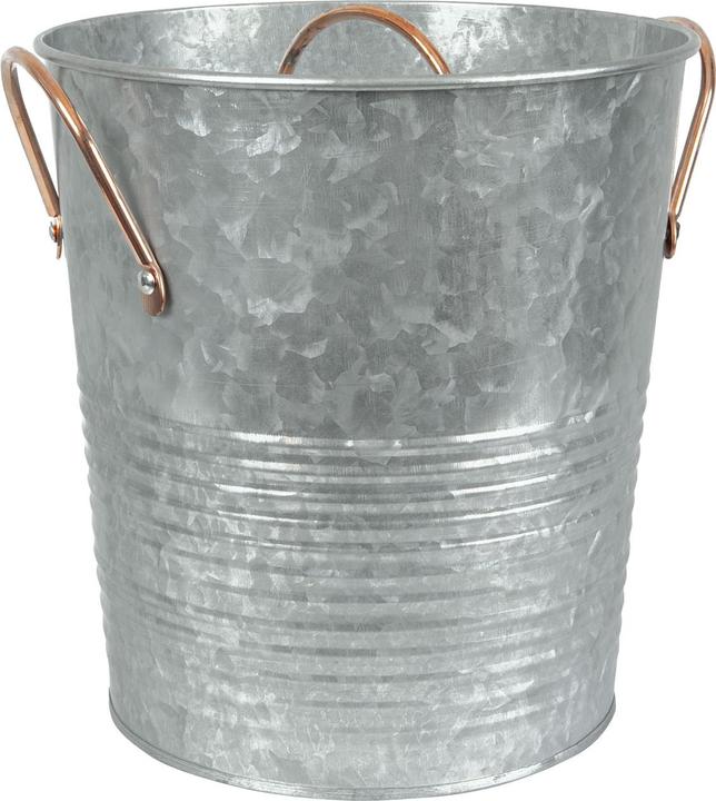 Image du produit Casativo Seau pour glace avec couvercle et poignées