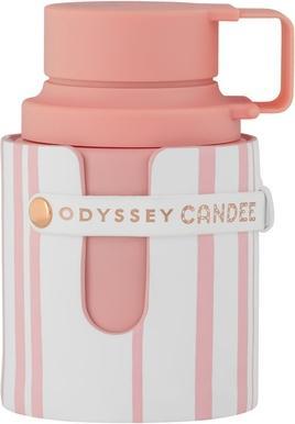 Immagine prodotto Armaf Odyssey Candee Eau de Parfum per donna 3.4 Fl Oz (Eau de parfum, 100 ml)