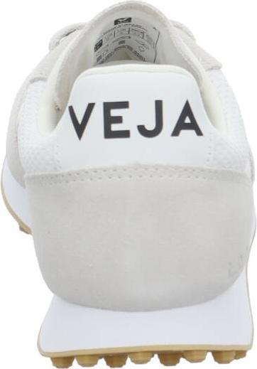 Image du produit Veja Rio Branco (36)
