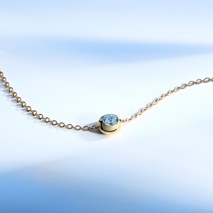 Image du produit Morellato Bracelet Tesori Eterni (19 cm, Argent 925)