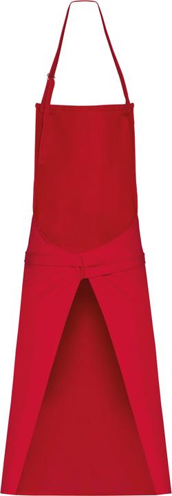 Produktbild Kariban Schürze (One Size)