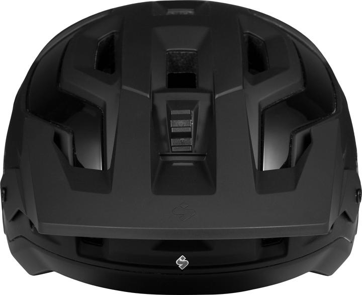 Produktbild Sweet Protection Bushwhacker 2Vi MIPS (59 - 61 cm)