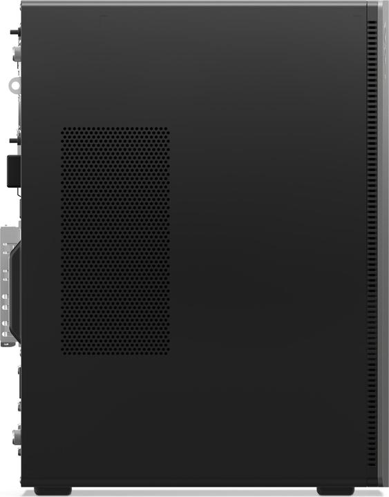 Actual product image Lenovo Gaming PC Legion 17IAX10, Prozessorfamilie: Intel Core (Intel Core Ultra 7 255HX, 32 GB, 1000 GB, GeForce RTX 5060 Ti)