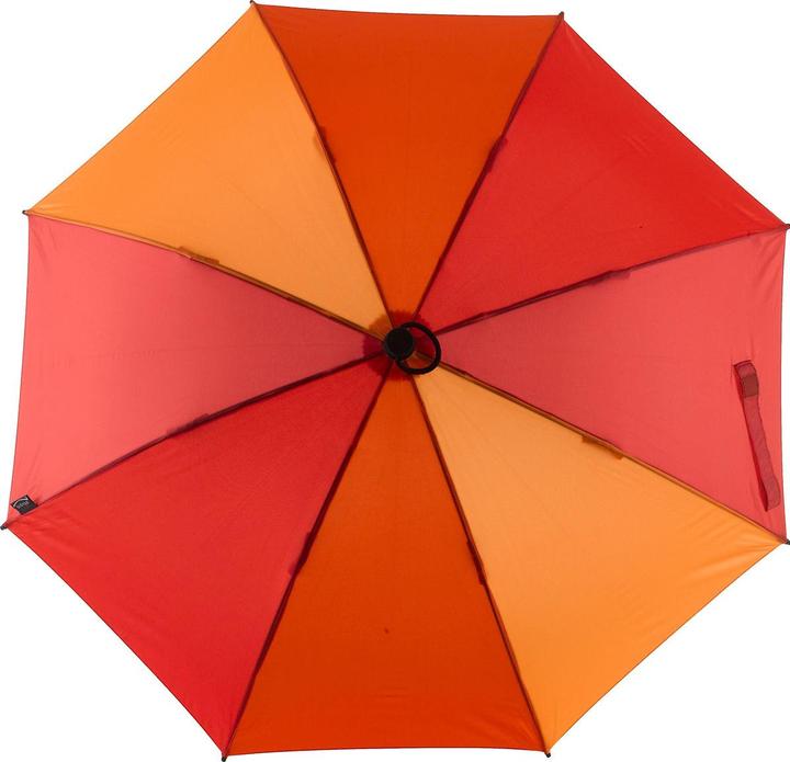 Produktbild Euroschirm Birdiepal Outdoor Regenschirm