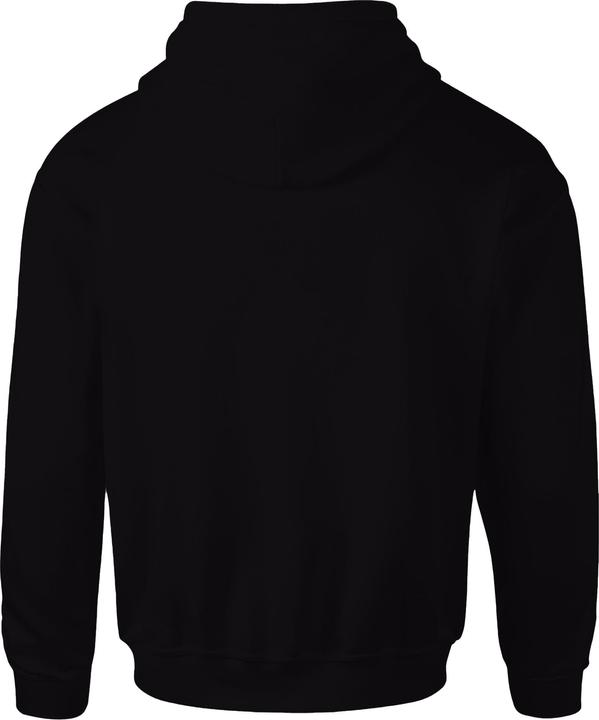 Produktbild Pusheen Kapuzenpullover (M)