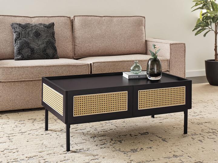 Actual product image Beliani Cullen