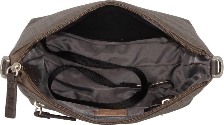 Immagine prodotto Jost Borsa a tracolla Bergen 23 cm