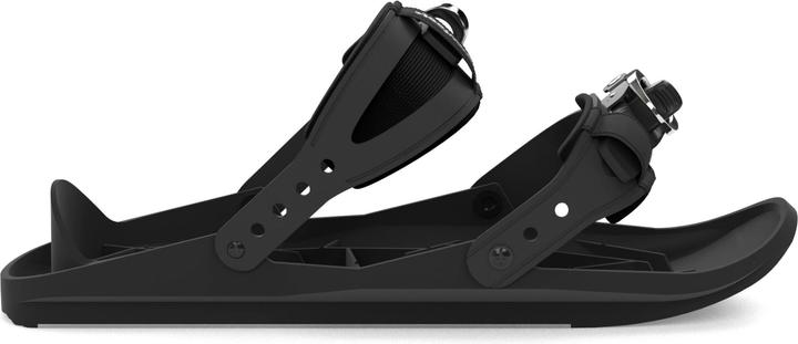 Image du produit Snowfeet II (43 cm, Avec fixations)