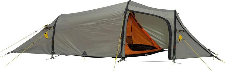 Produktbild Wechsel Outpost 2 Travel Line (Tunnelzelt, 3.30 kg, 2 Personen)