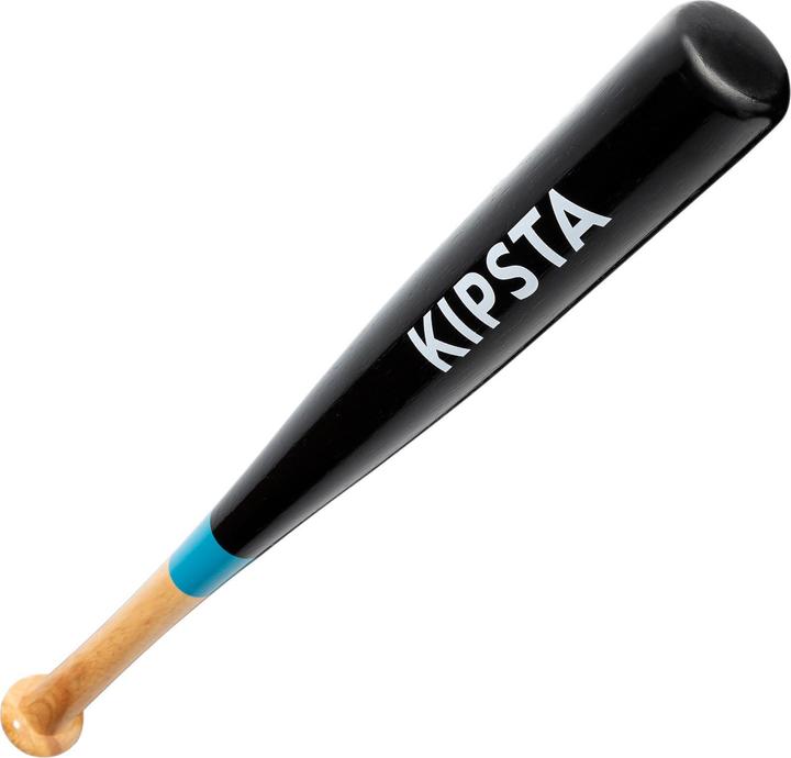 Actual product image Kipsta BA180 (24.02")