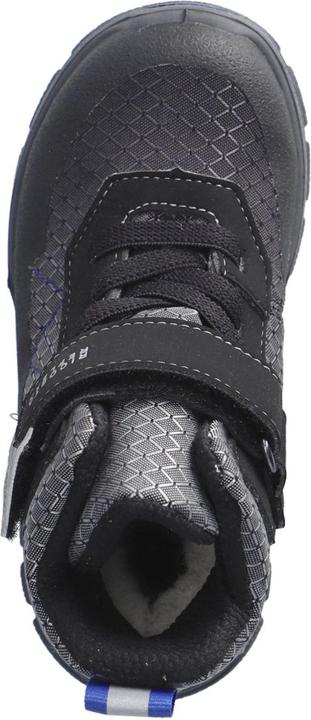 Actual product image Ricosta Stiefelette (28)