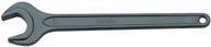 Produktbild Gedore 894 38 Einmaulschlüssel 38 mm (38 mm)