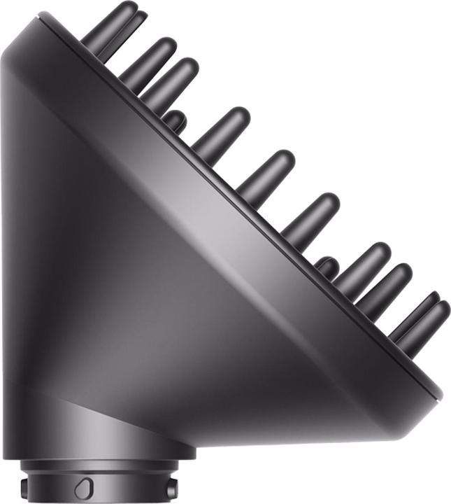 Produktbild Dyson Airwrap Diffuse (30 mm)