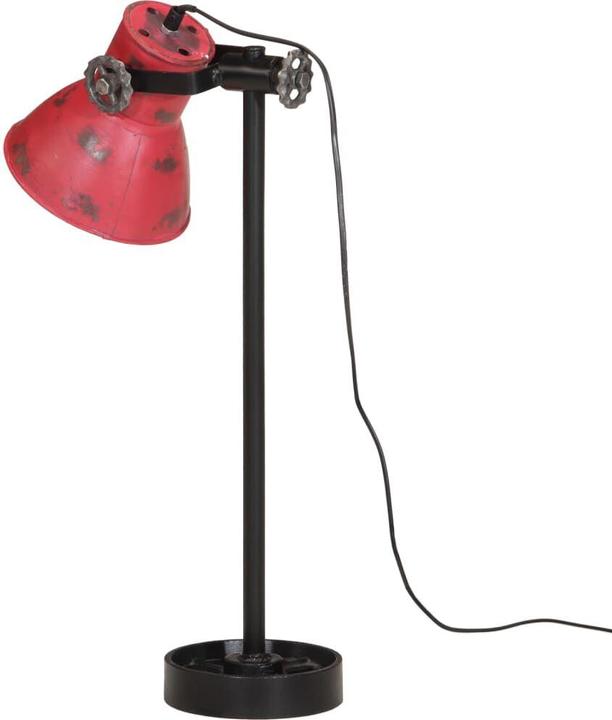 Produktbild VidaXL Klotilde (E27)