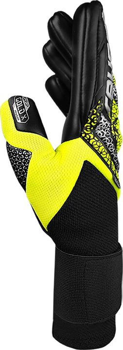 Produktbild Reusch Attrakt Gold X NC (8)