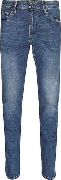 Paul & Shark Jeans Straight Fit (54)