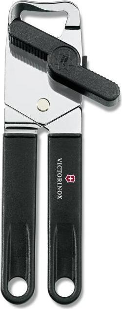 Produktbild Victorinox Universal