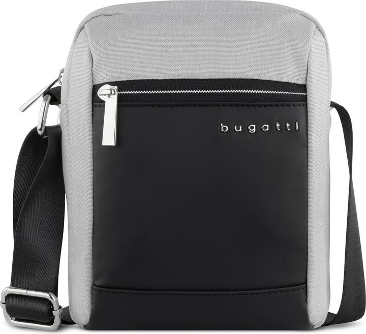 Immagine prodotto Bugatti Borsa a tracolla SERA