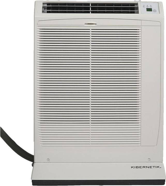 Actual product image Kibernetik FSP Eco (81 m², 13650 BTU/h)
