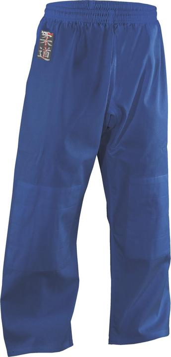 Produktbild Danrho Classic Hose (170)