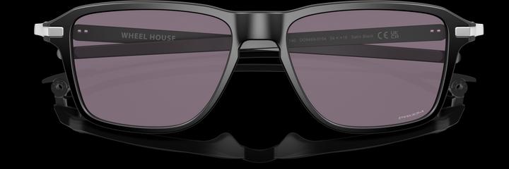 Immagine prodotto Oakley Casa Delle Ruote