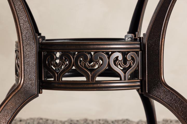 Actual product image Venture Home Coimbra (100 cm)