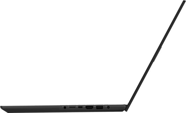 Produktbild ASUS Vivobook Pro 16X OLED (16", AMD Ryzen 9 6900HX, 32 GB, 1000 GB, DE)