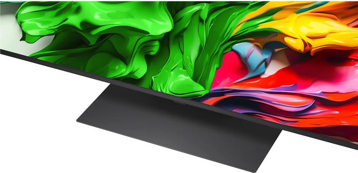 Actual product image LG 50QNED87A6D.AEU (50", QNED87, QNED, 4K, 2025)