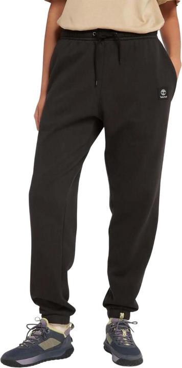 Produktbild Timberland Jogginghosen (L)