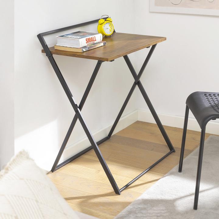 Actual product image SoBuy FWT88-F