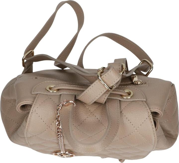 Productafbeelding Caprice Handtas
