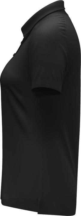 Actual product image JAKO Polo Uni Damen (M)