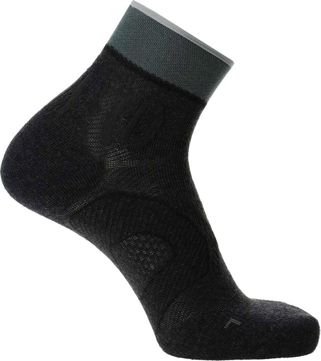 Actual product image UYN Trekking One Cool Low (35 - 36)