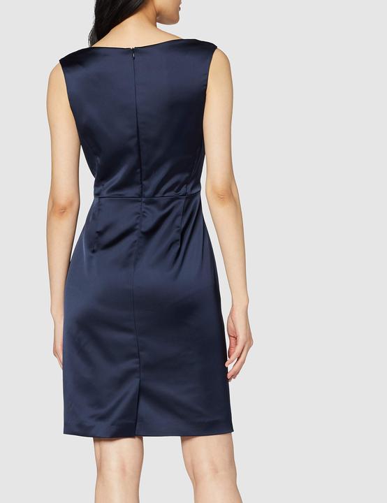 Actual product image Betty Barclay Mini dresses (42)