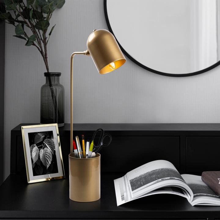 Produktbild Hanah Home Julien (E14)