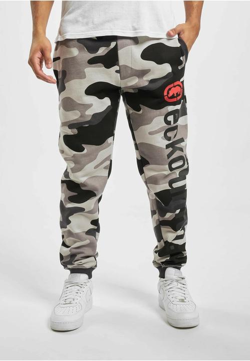 Actual product image Ecko Unltd. 2Face Sweatpants - 21807 (L)